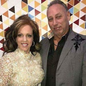 Meet your Posher, Tracey